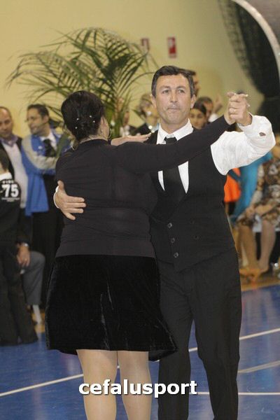 120122 danza 086_tn.jpg